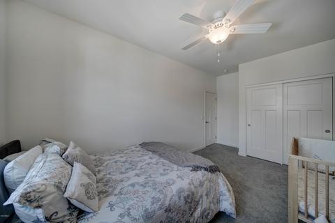 10429 E Naranja Ave, Mesa, AZ 85209 photo 17