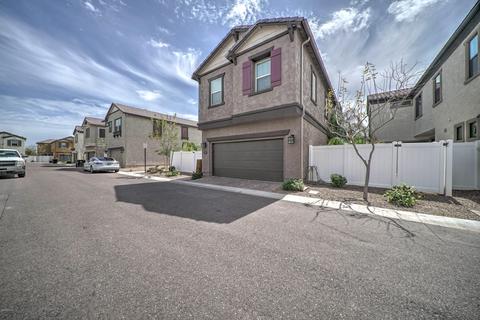 10429 E Naranja Ave, Mesa, AZ 85209 photo 31