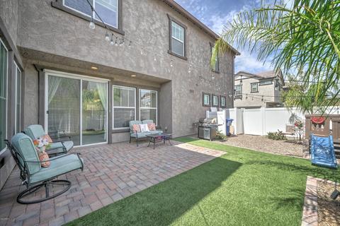 10429 E Naranja Ave, Mesa, AZ 85209 photo 28
