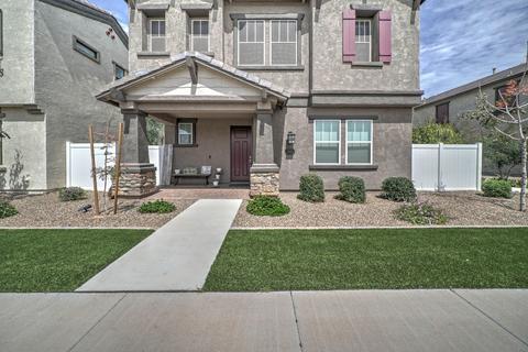 10429 E Naranja Ave, Mesa, AZ 85209 photo 1