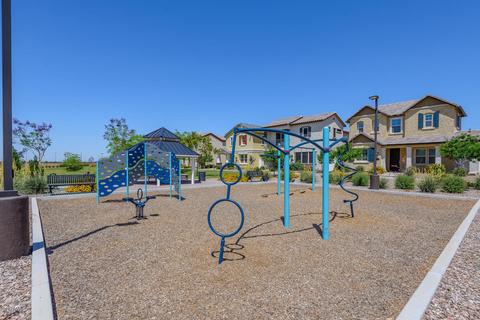 10429 E Naranja Ave, Mesa, AZ 85209 photo 41