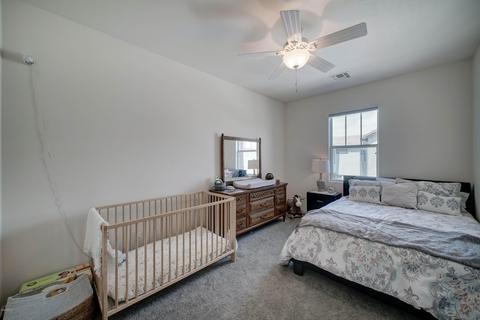 10429 E Naranja Ave, Mesa, AZ 85209 photo 16