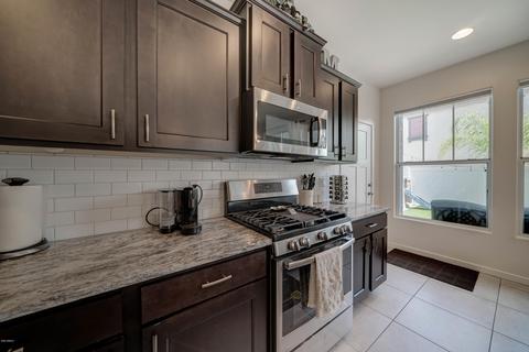 10429 E Naranja Ave, Mesa, AZ 85209 photo 10
