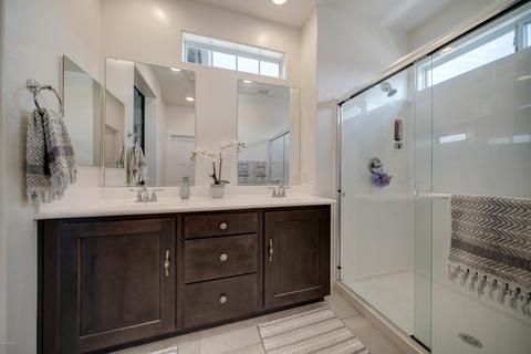 10429 E Naranja Ave, Mesa, AZ 85209 photo 24