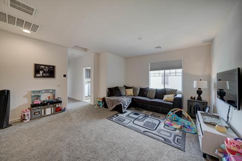 10429 E Naranja Ave, Mesa, AZ 85209 photo 14