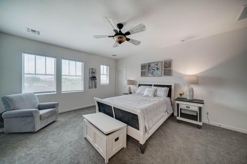 10429 E Naranja Ave, Mesa, AZ 85209 photo 21