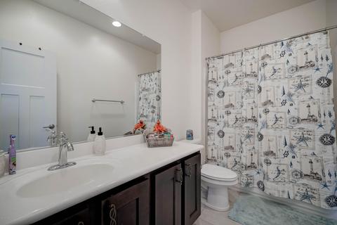 10429 E Naranja Ave, Mesa, AZ 85209 photo 20