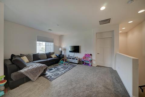 10429 E Naranja Ave, Mesa, AZ 85209 photo 13