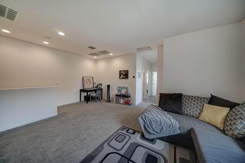 10429 E Naranja Ave, Mesa, AZ 85209 photo 15