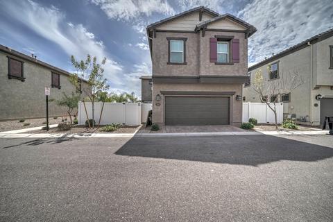 10429 E Naranja Ave, Mesa, AZ 85209 photo 30