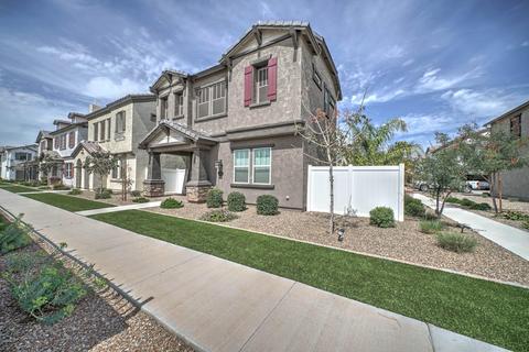 10429 E Naranja Ave, Mesa, AZ 85209 photo 3