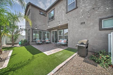 10429 E Naranja Ave, Mesa, AZ 85209 photo 29