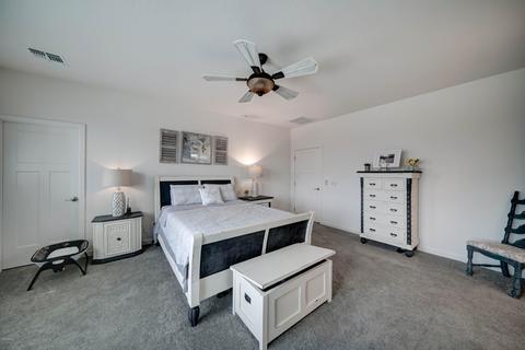 10429 E Naranja Ave, Mesa, AZ 85209 photo 22