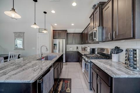 10429 E Naranja Ave, Mesa, AZ 85209 photo 11