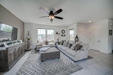 10429 E Naranja Ave, Mesa, AZ 85209 photo 5
