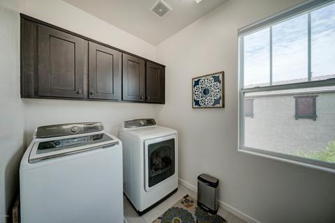 10429 E Naranja Ave, Mesa, AZ 85209 photo 26