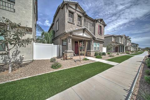 10429 E Naranja Ave, Mesa, AZ 85209 photo 2