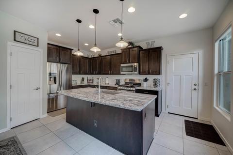 10429 E Naranja Ave, Mesa, AZ 85209 photo 8