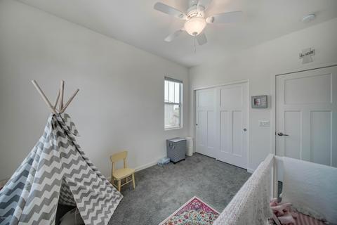 10429 E Naranja Ave, Mesa, AZ 85209 photo 19