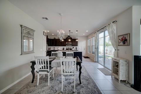 10429 E Naranja Ave, Mesa, AZ 85209 photo 7