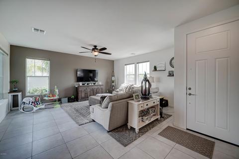 10429 E Naranja Ave, Mesa, AZ 85209 photo 4