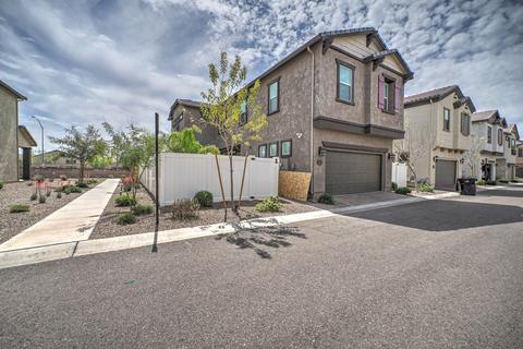 10429 E Naranja Ave, Mesa, AZ 85209 photo 32