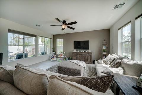 10429 E Naranja Ave, Mesa, AZ 85209 photo 6