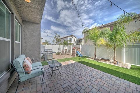 10429 E Naranja Ave, Mesa, AZ 85209 photo 27