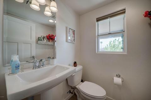 10429 E Naranja Ave, Mesa, AZ 85209 photo 12