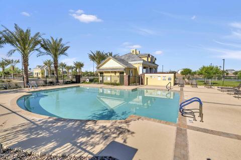 10429 E Naranja Ave, Mesa, AZ 85209 photo 38