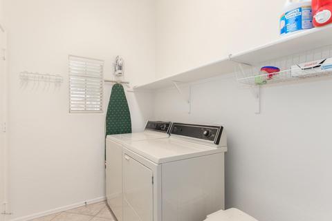 853 E Ivanhoe Ct, Gilbert, AZ 85295 photo 28