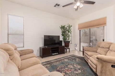 853 E Ivanhoe Ct, Gilbert, AZ 85295 photo 20