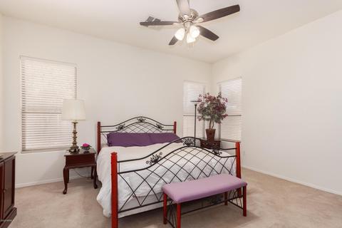 853 E Ivanhoe Ct, Gilbert, AZ 85295 photo 22