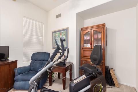853 E Ivanhoe Ct, Gilbert, AZ 85295 photo 14