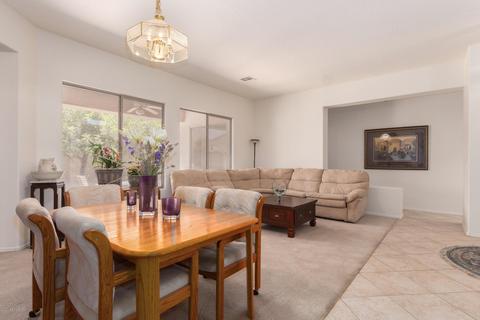 853 E Ivanhoe Ct, Gilbert, AZ 85295 photo 19