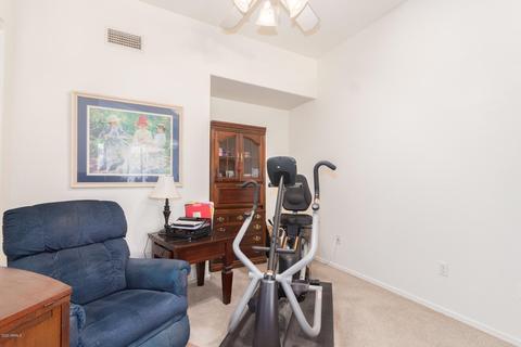 853 E Ivanhoe Ct, Gilbert, AZ 85295 photo 13