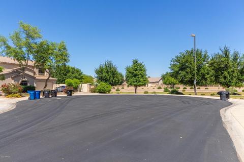 853 E Ivanhoe Ct, Gilbert, AZ 85295 photo 16