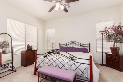 853 E Ivanhoe Ct, Gilbert, AZ 85295 photo 7