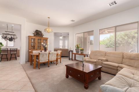 853 E Ivanhoe Ct, Gilbert, AZ 85295 photo 11