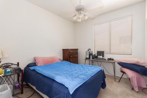 853 E Ivanhoe Ct, Gilbert, AZ 85295 photo 25