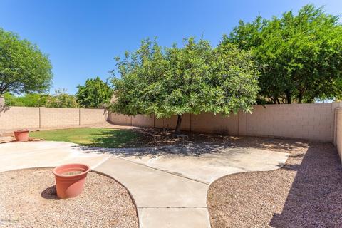 853 E Ivanhoe Ct, Gilbert, AZ 85295 photo 26