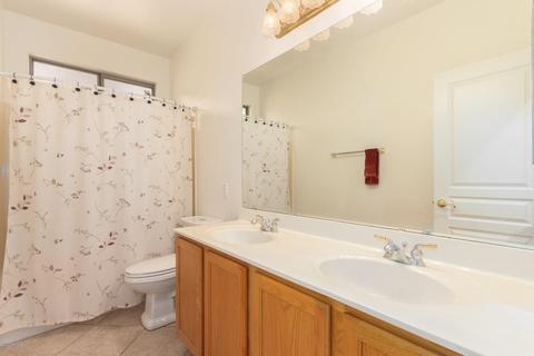 853 E Ivanhoe Ct, Gilbert, AZ 85295 photo 23