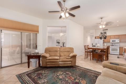 853 E Ivanhoe Ct, Gilbert, AZ 85295 photo 21