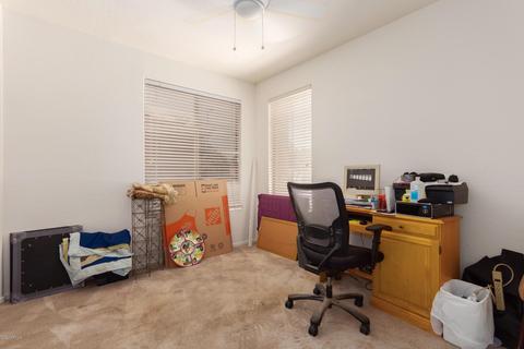 853 E Ivanhoe Ct, Gilbert, AZ 85295 photo 24