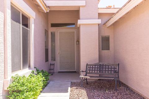 853 E Ivanhoe Ct, Gilbert, AZ 85295 photo 6