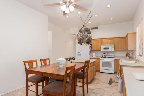 853 E Ivanhoe Ct, Gilbert, AZ 85295 photo 12
