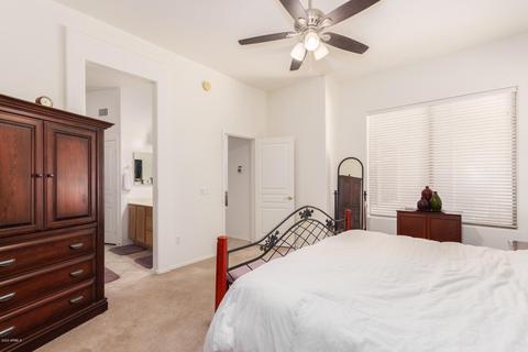 853 E Ivanhoe Ct, Gilbert, AZ 85295 photo 8