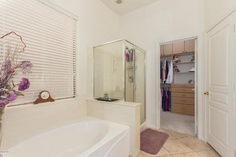 853 E Ivanhoe Ct, Gilbert, AZ 85295 photo 9