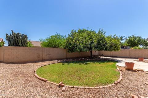 853 E Ivanhoe Ct, Gilbert, AZ 85295 photo 17