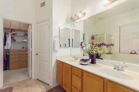 853 E Ivanhoe Ct, Gilbert, AZ 85295 photo 10